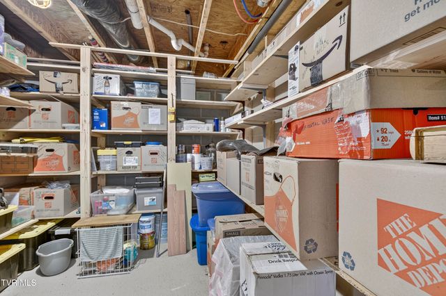 20831 Deer Run Drive A, Abingdon, VA 24211