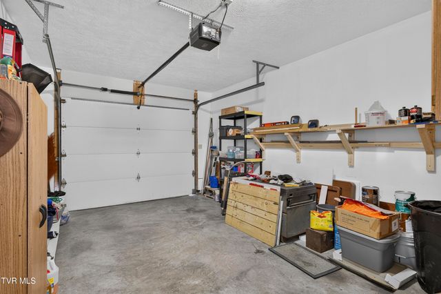 20831 Deer Run Drive A, Abingdon, VA 24211