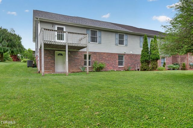 20831 Deer Run Drive A, Abingdon, VA 24211