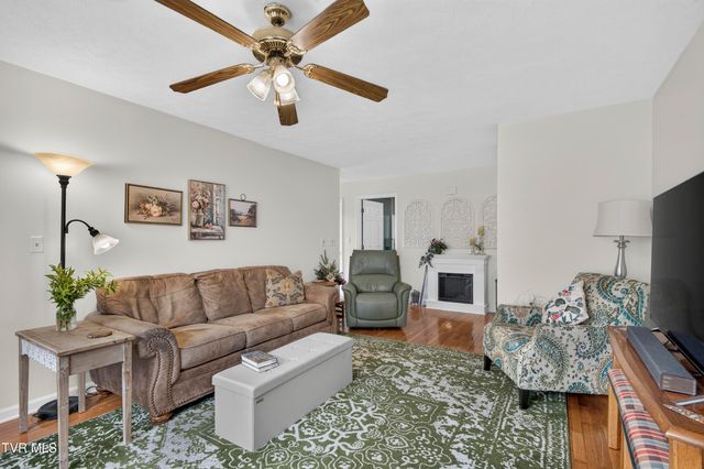 20831 Deer Run Drive A, Abingdon, VA 24211
