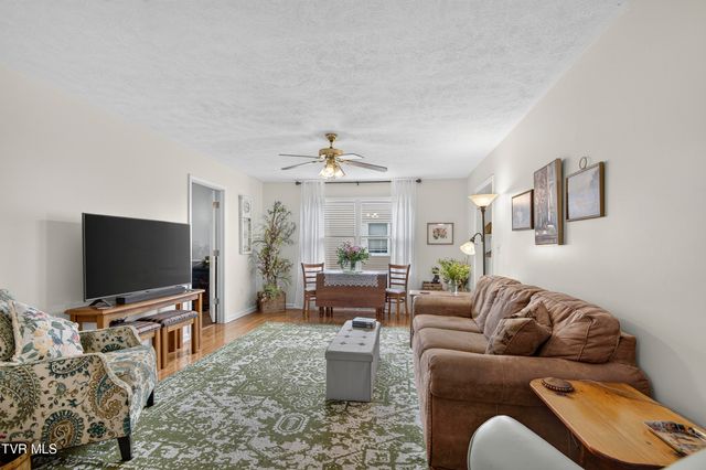 20831 Deer Run Drive A, Abingdon, VA 24211