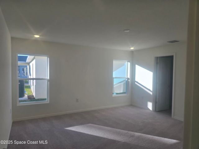971 SW Richmond Circle SW, Palm Bay, FL 32908