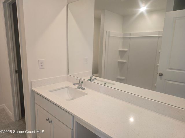 971 SW Richmond Circle SW, Palm Bay, FL 32908