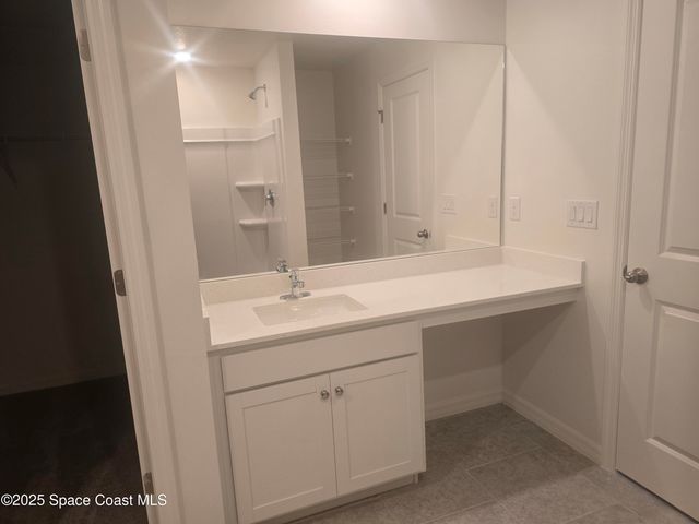 971 SW Richmond Circle SW, Palm Bay, FL 32908
