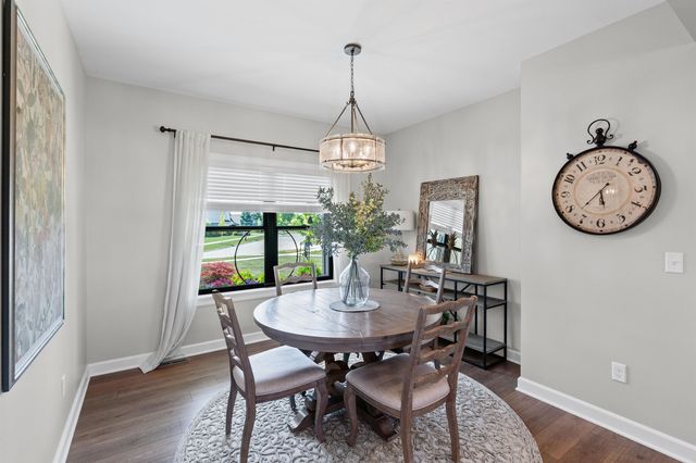 184 Queens Creek Drive, Frankenmuth, MI 48734