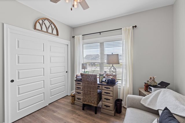 184 Queens Creek Drive, Frankenmuth, MI 48734