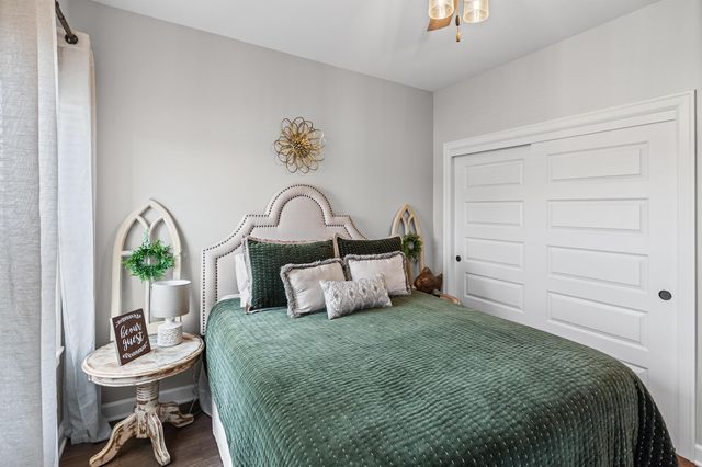 184 Queens Creek Drive, Frankenmuth, MI 48734