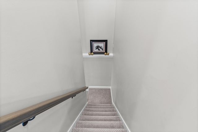 184 Queens Creek Drive, Frankenmuth, MI 48734