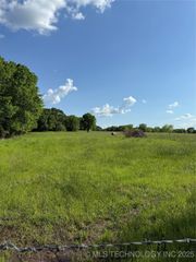 Mingo Road, Bixby, OK 74008
