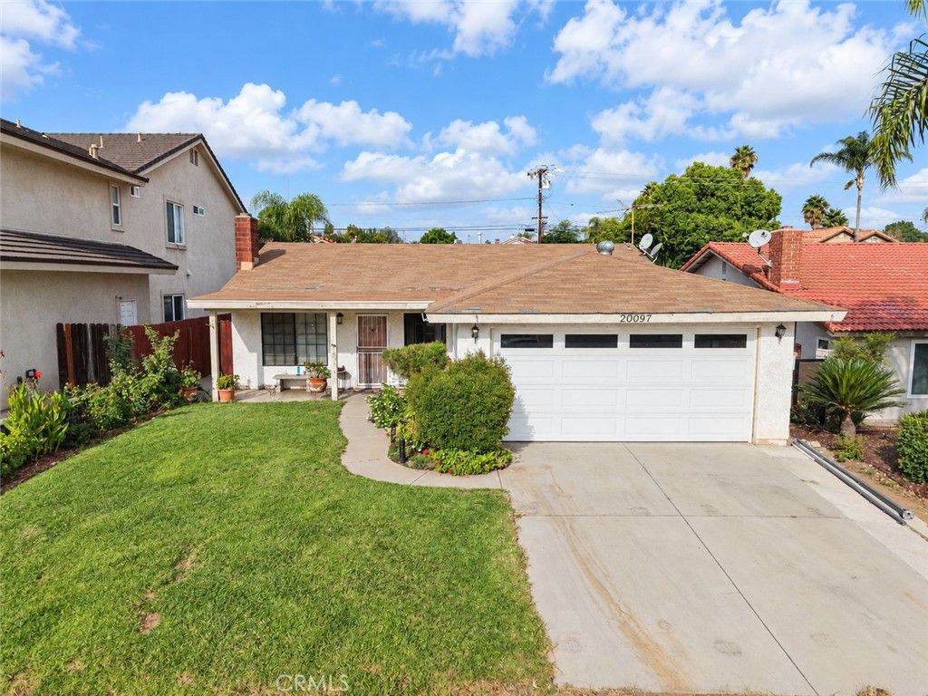 20097 Rockwell Road, Corona, CA 92881 — photo 2