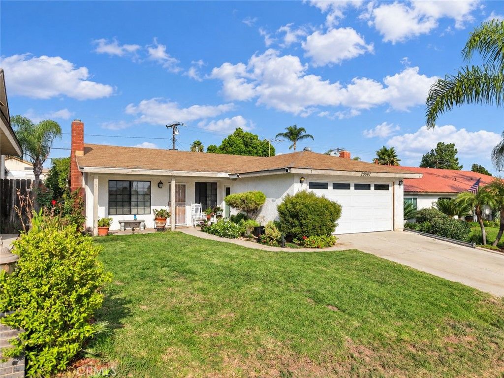 20097 Rockwell Road, Corona, CA 92881 — photo 3