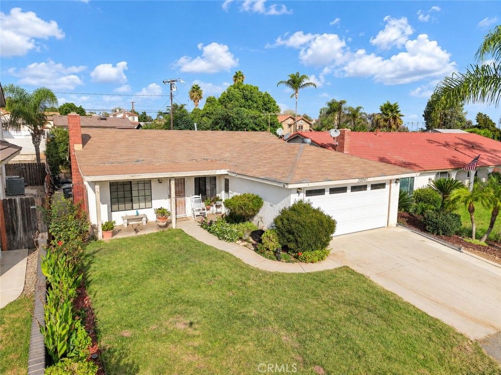 20097 Rockwell Road, Corona, CA 92881 — photo 4
