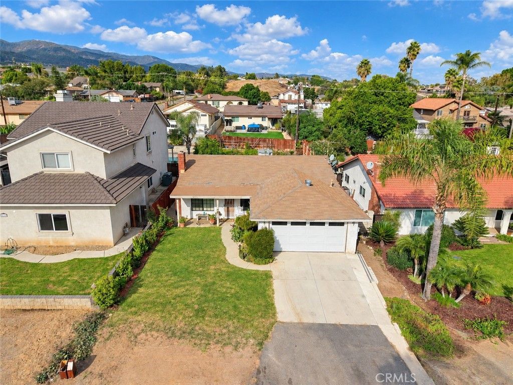 20097 Rockwell Road, Corona, CA 92881 — photo 5