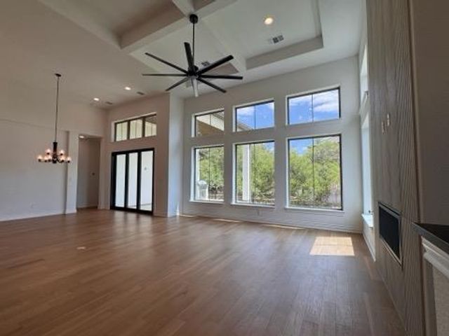 100 Sunny Bell CT, Georgetown, TX 78628