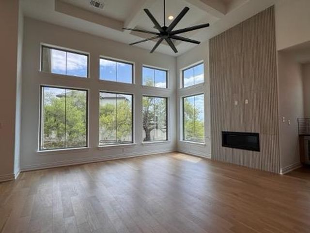 100 Sunny Bell CT, Georgetown, TX 78628