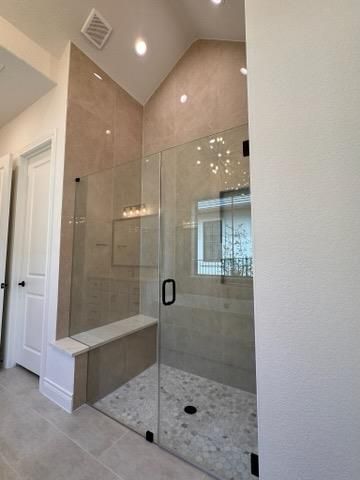 100 Sunny Bell CT, Georgetown, TX 78628