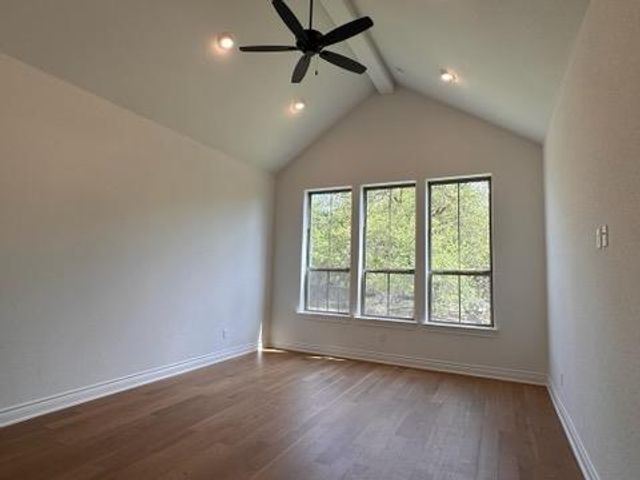 100 Sunny Bell CT, Georgetown, TX 78628