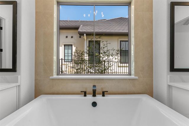 100 Sunny Bell CT, Georgetown, TX 78628