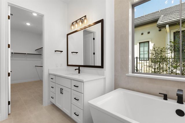 100 Sunny Bell CT, Georgetown, TX 78628