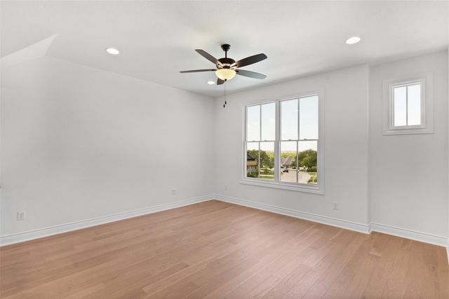 100 Sunny Bell CT, Georgetown, TX 78628