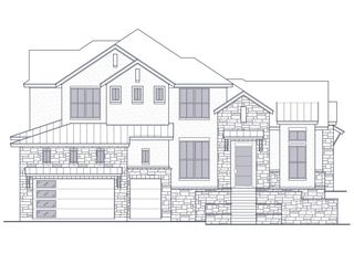 100 Sunny Bell CT, Georgetown, TX 78628