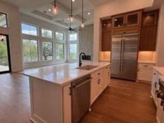 100 Sunny Bell CT, Georgetown, TX 78628