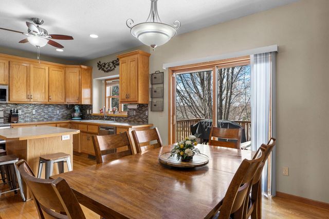 31104 Morley Drive, Lindstrom, MN 55045