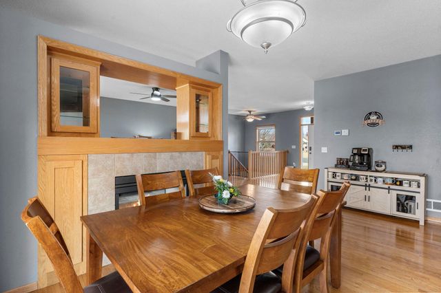 31104 Morley Drive, Lindstrom, MN 55045