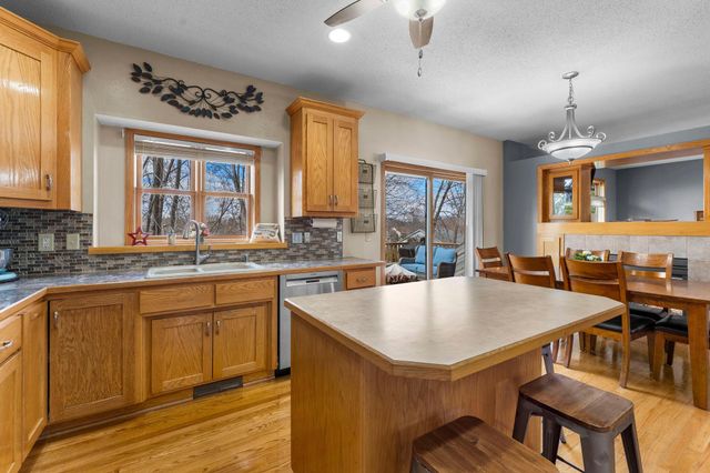 31104 Morley Drive, Lindstrom, MN 55045