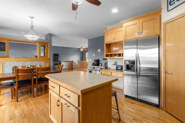 31104 Morley Drive, Lindstrom, MN 55045