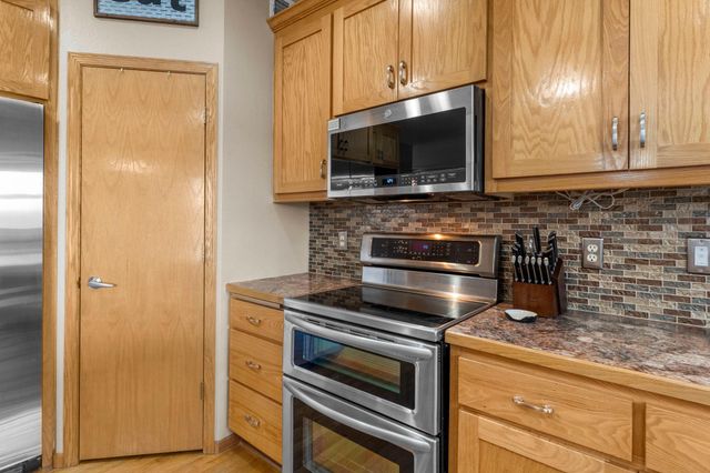 31104 Morley Drive, Lindstrom, MN 55045