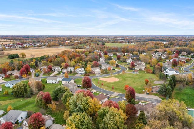 31104 Morley Drive, Lindstrom, MN 55045