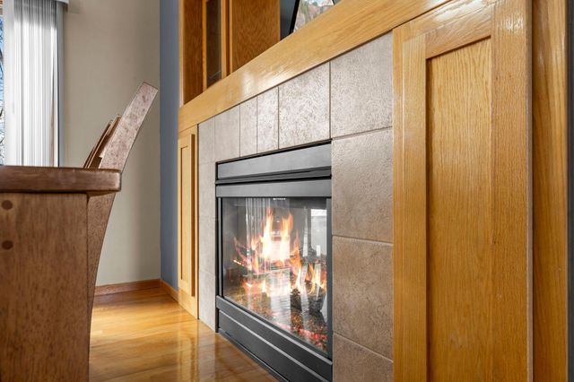 31104 Morley Drive, Lindstrom, MN 55045