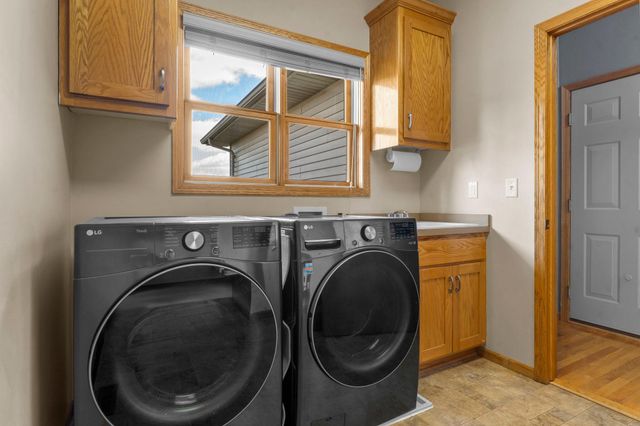 31104 Morley Drive, Lindstrom, MN 55045