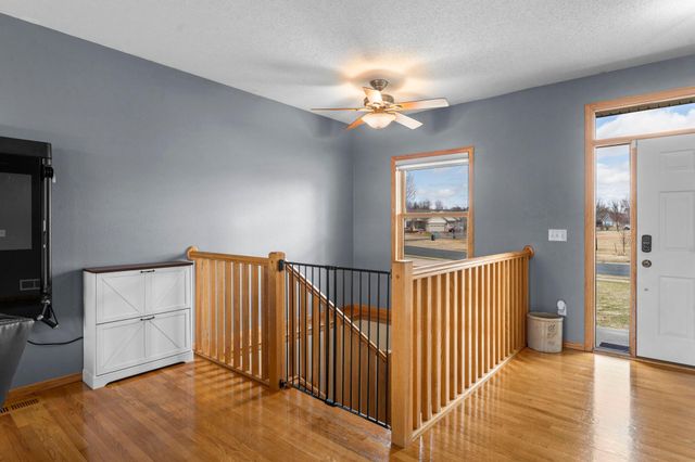 31104 Morley Drive, Lindstrom, MN 55045