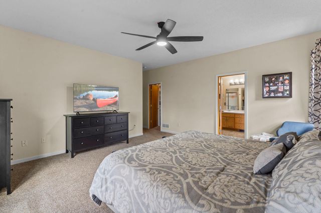 31104 Morley Drive, Lindstrom, MN 55045