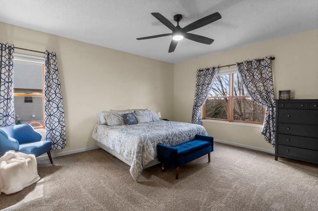 31104 Morley Drive, Lindstrom, MN 55045