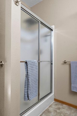 31104 Morley Drive, Lindstrom, MN 55045