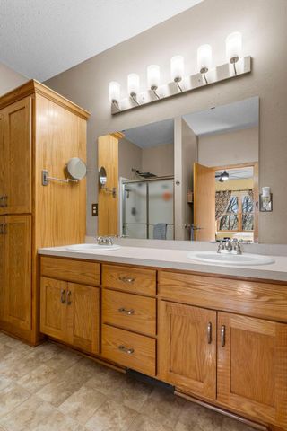 31104 Morley Drive, Lindstrom, MN 55045