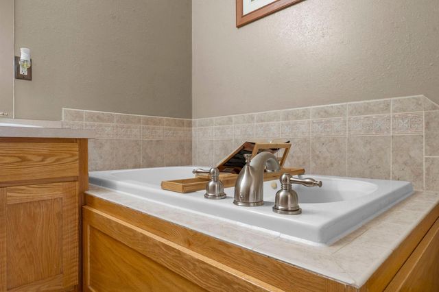 31104 Morley Drive, Lindstrom, MN 55045