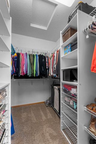 31104 Morley Drive, Lindstrom, MN 55045