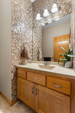 31104 Morley Drive, Lindstrom, MN 55045