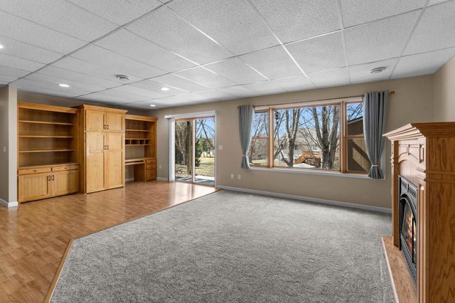 31104 Morley Drive, Lindstrom, MN 55045