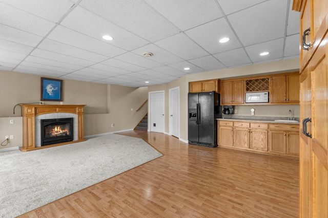 31104 Morley Drive, Lindstrom, MN 55045
