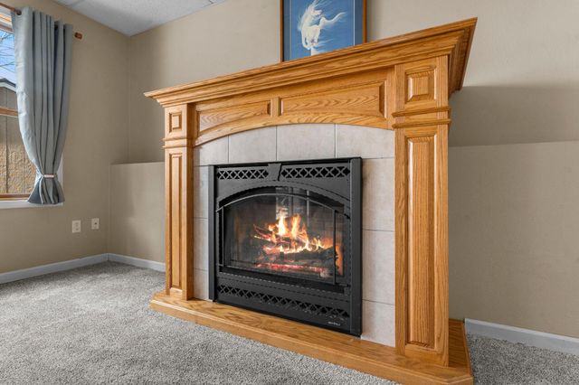 31104 Morley Drive, Lindstrom, MN 55045