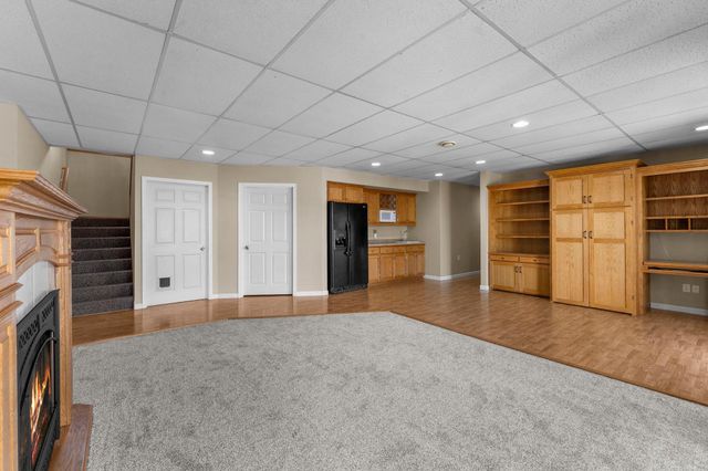 31104 Morley Drive, Lindstrom, MN 55045