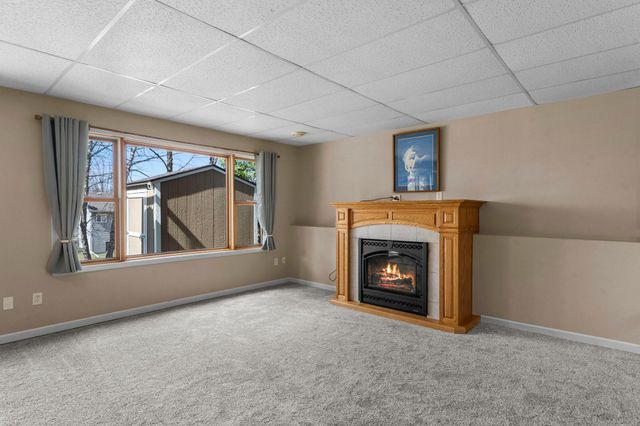 31104 Morley Drive, Lindstrom, MN 55045