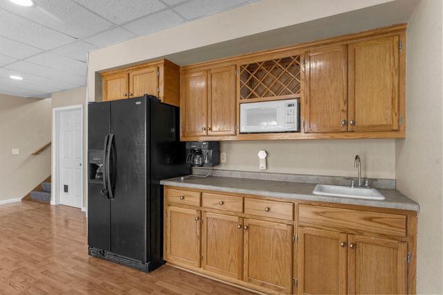 31104 Morley Drive, Lindstrom, MN 55045