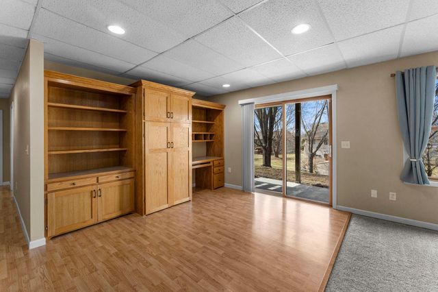 31104 Morley Drive, Lindstrom, MN 55045