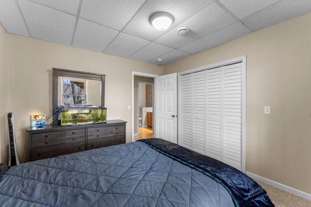 31104 Morley Drive, Lindstrom, MN 55045